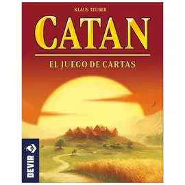 Catan Die Siedler von Catan Mini
