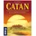 Catan Die Siedler von Catan Mini