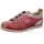 Kamo Gutsu TIFO 017 Herren Rot 45