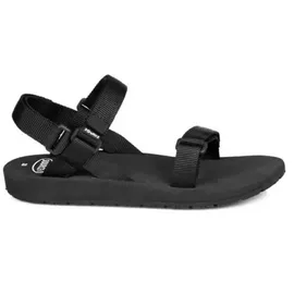 Source Classic Damen Schwarz 38
