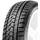 Mirage Winterreifen MIRAGE MR-W562 235/55 R17 103H XL