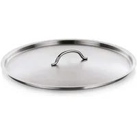 Was 5080 280 Deckel für Serie 5000, 28cm Durchmesser
