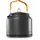 GSI Halulite 1,8 l Schwarz