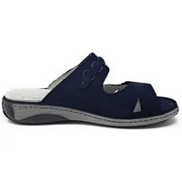 WALDLÄUFER Garda Damen Pantolette