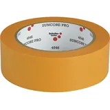 Schuller Eh Klar Abdeckband UV SUN Core PRO 36 mm x 50 m