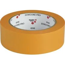 Schuller Eh Klar Abdeckband UV SUN Core PRO 36 mm x 50 m