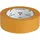 Schuller Eh Klar Abdeckband UV SUN Core PRO 36 mm x 50 m