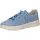 CAPRICE Damen Blau 42