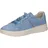 CAPRICE Damen Blau 42