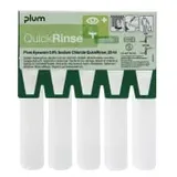 Plum QuickRinse