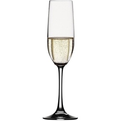 Spiegelau Vino Grande Champagnerflöte 4er Set