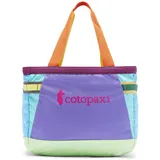 Cotopaxi Allpa 30L Gear Hauler Tote 30 l Blau