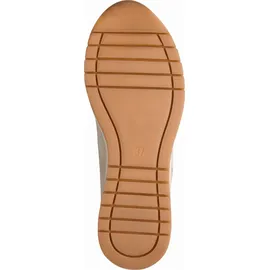 Marco Tozzi Sneaker Beige 38