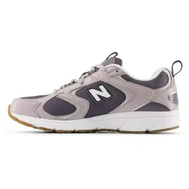 New Balance 408 Damen Grau 45
