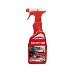 Carlson Kunststoffpflege 14.453 , 0,5 Liter - Flasche