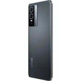Vivo Y76 5G 8 GB RAM 128 GB Midnight Space