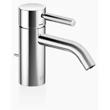 Dornbracht Meta Waschtisch-Einhandbatterie 33 501 660-00
