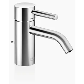 Dornbracht Meta Waschtisch-Einhandbatterie 33 501 660-00