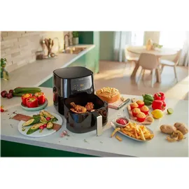 Philips Essential Airfryer XL HD9270/70