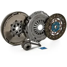 Sachs Kupplungssatz
