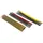 Salewa Midway Vi Pole Set Klemme - Yellow - One Size