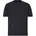 Vaude Loamer Herren schwarz S