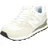 nimbus cloud/white 37,5
