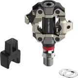 Favero Assioma Pro MX UP Powermeter Pedal (773-10-05)