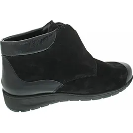 WALDLÄUFER Mimi schwarz 38,5 EU