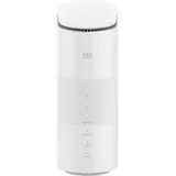 ZTE Router ZTE ZTE G5B