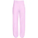 Winshape Functional Light and Comfort Wide Leg Pants CUL102LC in lavender rose, L