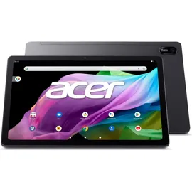 Acer Iconia Tab P10 10.4'' 64 GB Wi-Fi schwarz