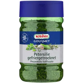 Kotanyi Petersilie gefriergetrocknet 50 g