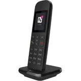 Telekom Speedphone 12 schwarz