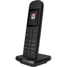 Telekom Speedphone 12 schwarz