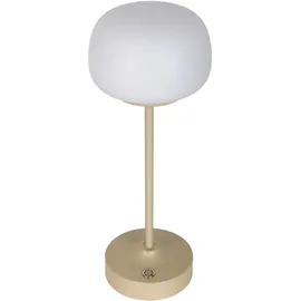NÄVE Pina Beige 1 St.