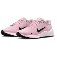 Nike Revolution 7 (GS) Kinder Pink Foam /Black-Summit White-White