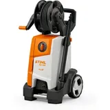 RE 120 PLUS