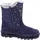 superfit Flavia Winterstiefel Blau 25