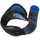 Thuasne Epi-med Promaster Armbandage 1 St grau XS
