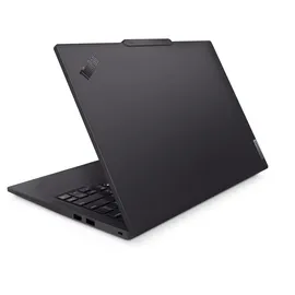 Lenovo ThinkPad T14s G6 (AMD), Black, Ryzen AI 7 PRO 360, 32GB RAM, 1TB SSD, DE (21M1000CGE)