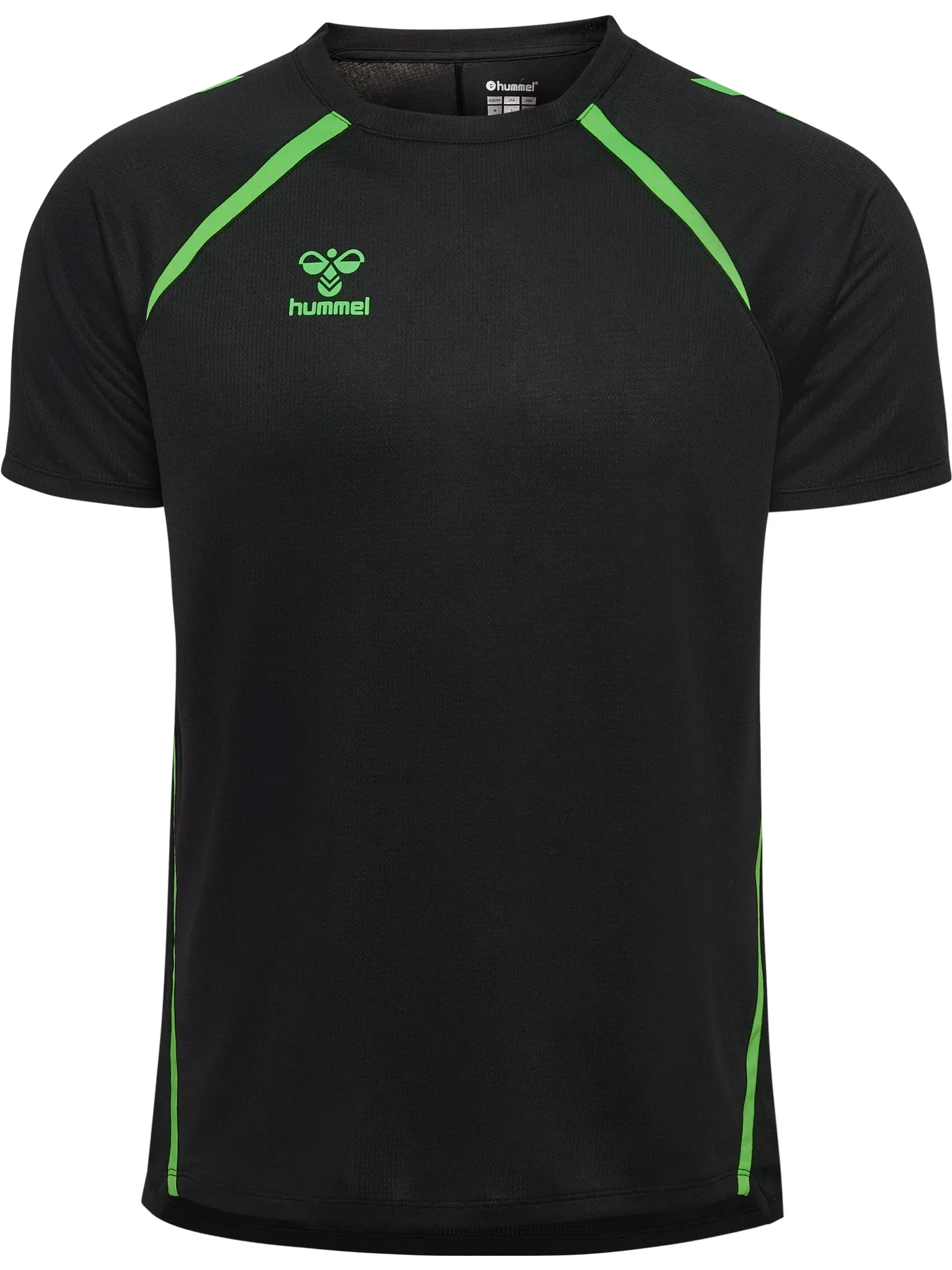 Trainingsshirt HUMMEL 