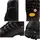 Hanwag Alaska GTX Herren schwarz/black 44,5
