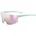 Jr S5330763716 Pink/Green Matt/Mirror Pink