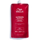 Wella Professionals Ultimate Repair Conditioner 500ml Nachfüllpack