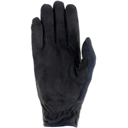 Roeckl Winterhandschuh Meura - black - 7