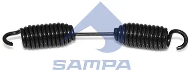 SAMPA 075032 32,5mm