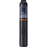 Baseus A5 Air Autostaubsauger 12000Pa 90W - Schwarz
