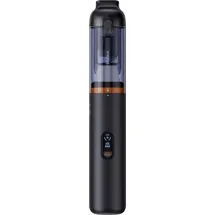 Baseus A5 Air Autostaubsauger 12000Pa 90W - Schwarz