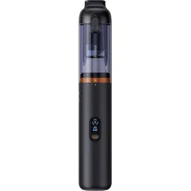 Baseus A5 Air Autostaubsauger 12000Pa 90W - Schwarz